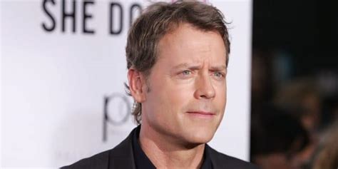 greg kinnear net worth|Greg Kinnear Net Worth